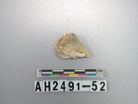 藏品(玉料)的圖片